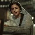 Alia Bhats Gangubhai for OTT release