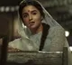 Alia Bhats Gangubhai for OTT release