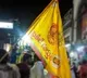 TDP spent Rs 108 crore in 2019 and 20 financial year