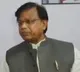 Former Bihar Education Minister Mewalal Choudhary Dies Of COVID