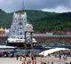 TTD Good News For Srivari Devotees