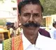 Election King Padmarajan Achieved Indian Book Of Records