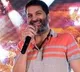 Is Trivikram is doing political story with Mahesh Babu