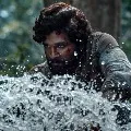 39 crores for action scenes in Pushpa movie