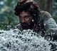 39 crores for action scenes in Pushpa movie