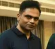Vamshi Paidipalli said new story to Chiranjeevi