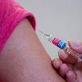 Those who had corona may only need one vaccine dose