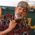 jagapati babu share interestion pic
