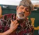 jagapati babu share interestion pic