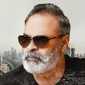Nagababu fired on a netizens