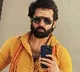 Ram gave green signal to Anil Ravipudi