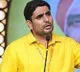 lokesh slams ycp