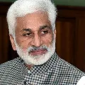 vijay sai reddy slams tdp