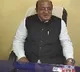TDP leader Gorantla slams Jagananna Vidya Deevena