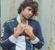 Falcon Creations clarifies on combo with Vijay Devarakonda and Sukumar