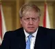 British prime minister Boris Johnson cancels India tour next week