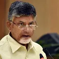 chandrababu slams jagan