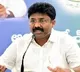 Tenth and Inter exams in AP will be conducted as per schedule