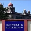 Telangana high court issues notice to SEC and state govt