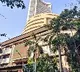 Stock Markets closes with loses amidst corona scares