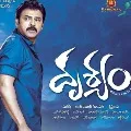 Venkatesh latest film to be released through OTT