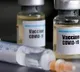 Union govt issues huge loan for Serum and Bharat Biotech