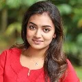 Nazriya joined in Ante Sundaraniki movie shooting