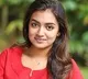Nazriya joined in Ante Sundaraniki movie shooting