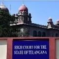 High Court court orders Telangana govt to take decision on night curfew and lock down