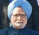 Former prime minister Manmohan Singh tested corona positive