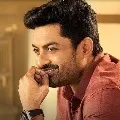 Boyapati next movie with kalyan Ram