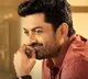 Boyapati next movie with kalyan Ram