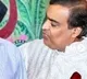Tina ambanis special birthday wishes to mukesh ambani