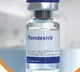 Remdesivir is not a life saving drug