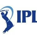 Rajasthan Royals won the toss against Chennai Super Kings