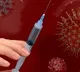 Now states can buy vaccines directly from Manufacturers