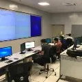 AP Govt reinstated Covid Command Control Center