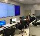 AP Govt reinstated Covid Command Control Center