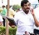 Somireddy fires on YCP MLA Kakani Govardhan