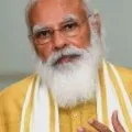 PM Modi wishes Manmohan Singh speedy recovery