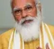 PM Modi wishes Manmohan Singh speedy recovery