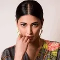 Shruti Hassan plays as a journalist