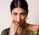 Shruti Hassan plays as a journalist