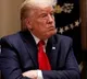 Trump calls Afghanistan withdrawal a wonderful and positive thing
