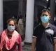 Arrested Delhi man blames wife after video abusing cops goes viral