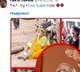 ResignModi trends No 1 as COVID19 engulfs India