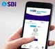 SBI warns customers against online fraud