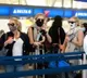 Postpone your India visit US urges their citizens