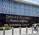 Indigo Cancelled some flights from Vijayawada