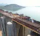 Polavaram project estimation increased by AP govt